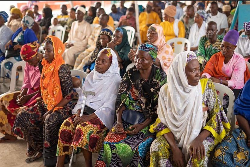 WhatsApp Image 2024-05-27 at 3.04.04 PM (1)